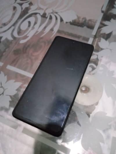 Xiaomi 11T