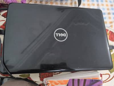 Dell i5 7th gen