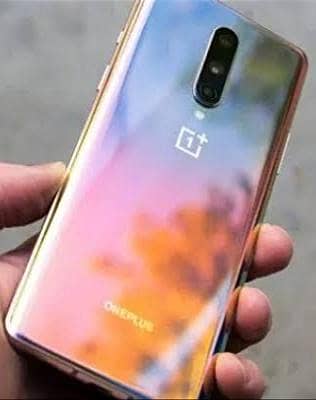 one plus 8 for sale