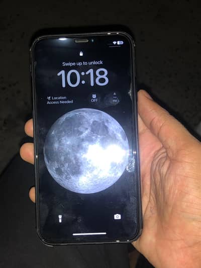 Apple iPhone XR