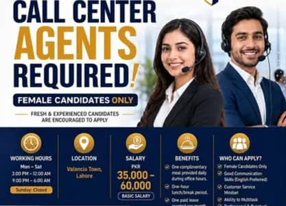 Sales representative,CSR