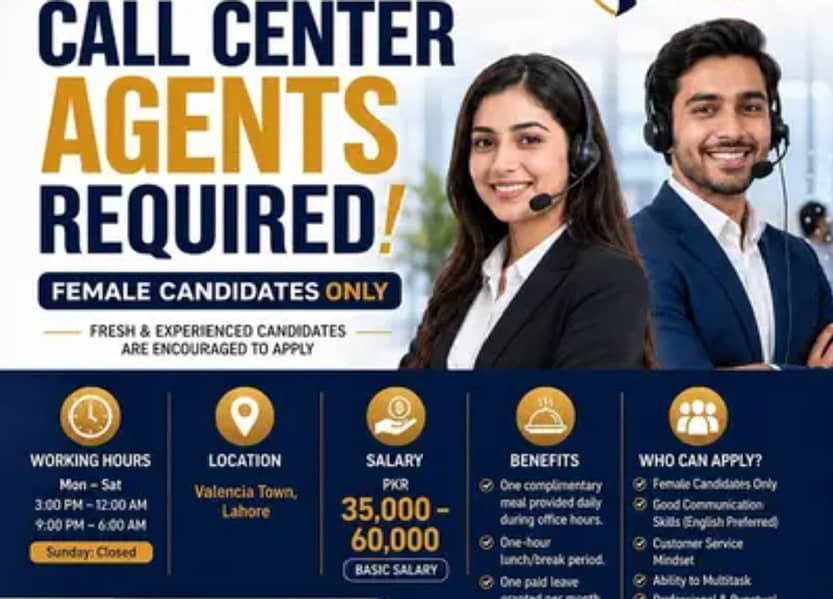 Sales representative,CSR 0
