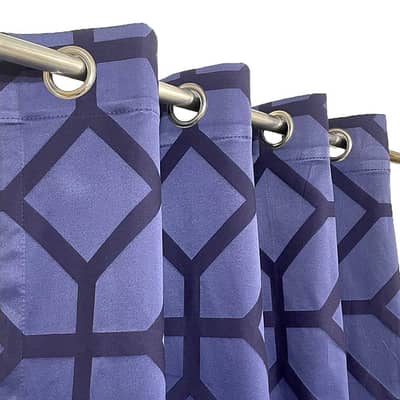 Abstract Curtain/Stylish Curtain/Pardy/silk curtain/Cotton Curtains