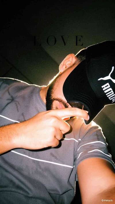 Faizan