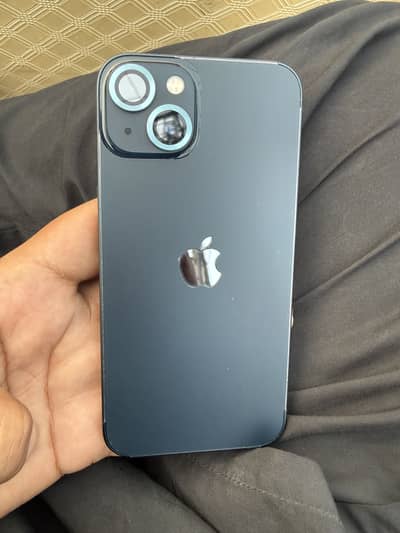 Iphone 13 128Gb Jv