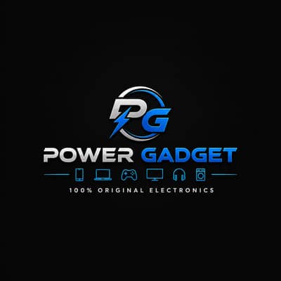 Power Gadgets