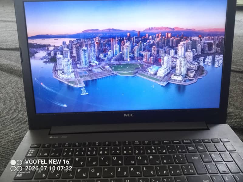 leptop 1