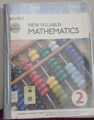 O levels Books in the best available reasonable price