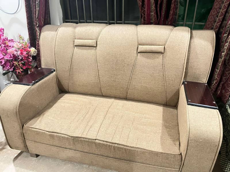Sofa set 2