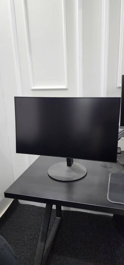 Lenovo 2k 27 inches new LCD for sale