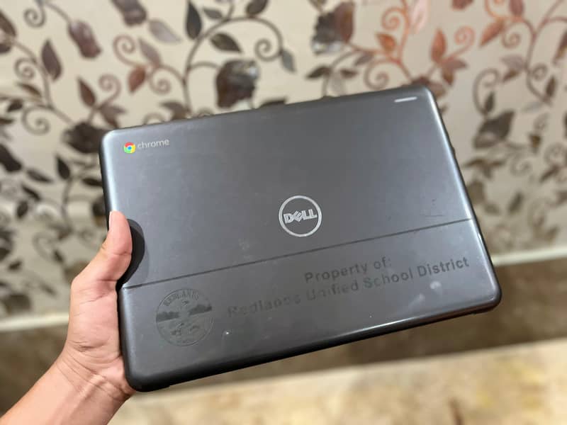 Laptop 1
