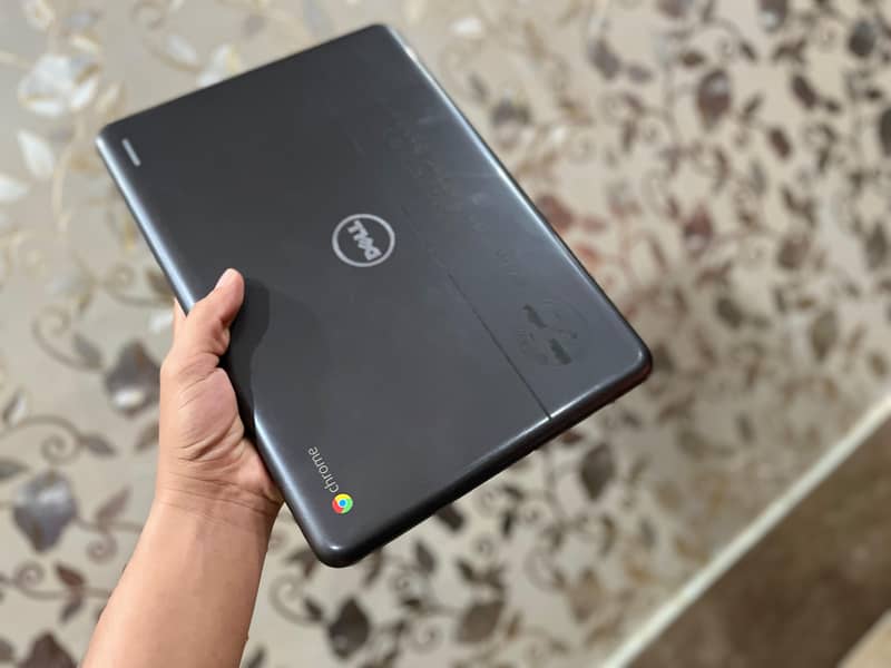 Laptop 2