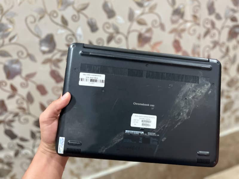 Laptop 3