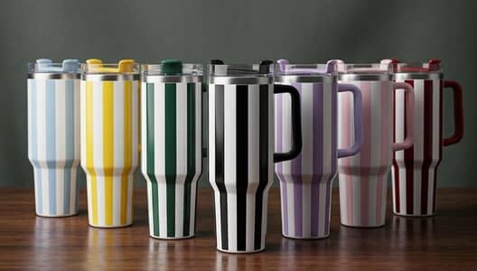 thembler 1200ml
