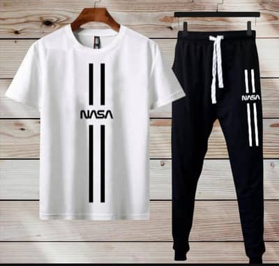 all sizes available