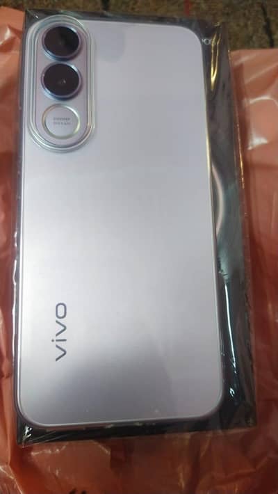 Vivo V70 FE 5G