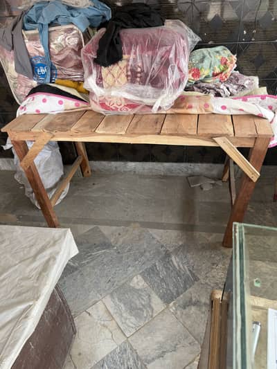 Table for sale