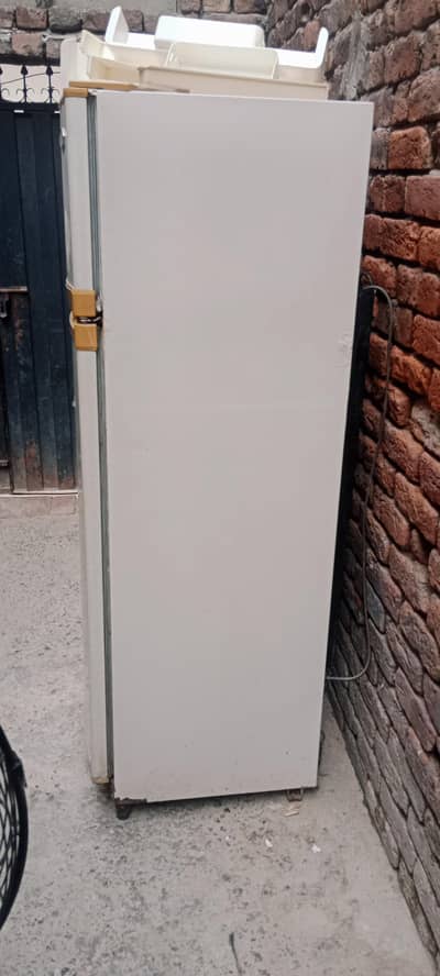 frige sale