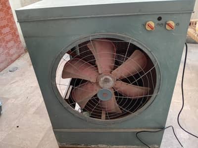 Lahorie cooler for sale