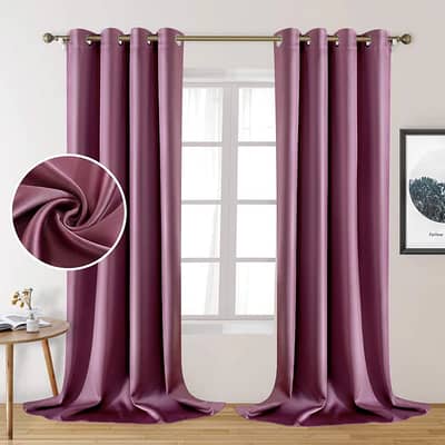 Premium Curtain/Abstract Curtain/Blind Curtains/Stylish Curtains/Pard