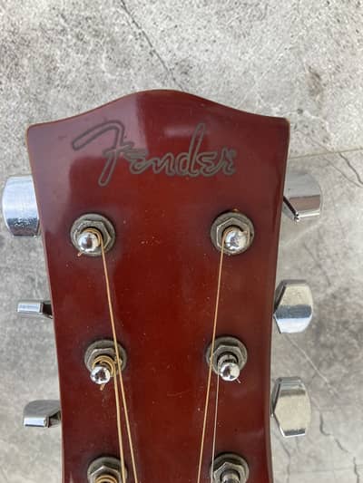 Jumbo Cutaway Semi Acoustic Guitar with Pickup Tuner Bag Capo & Strap