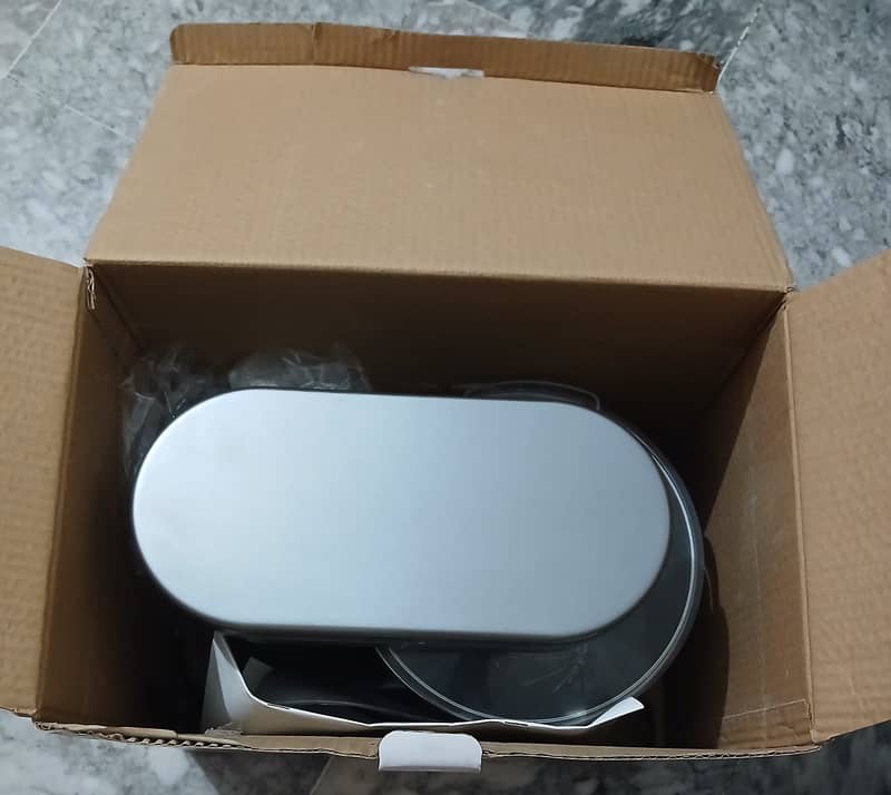 Dough Maker 2