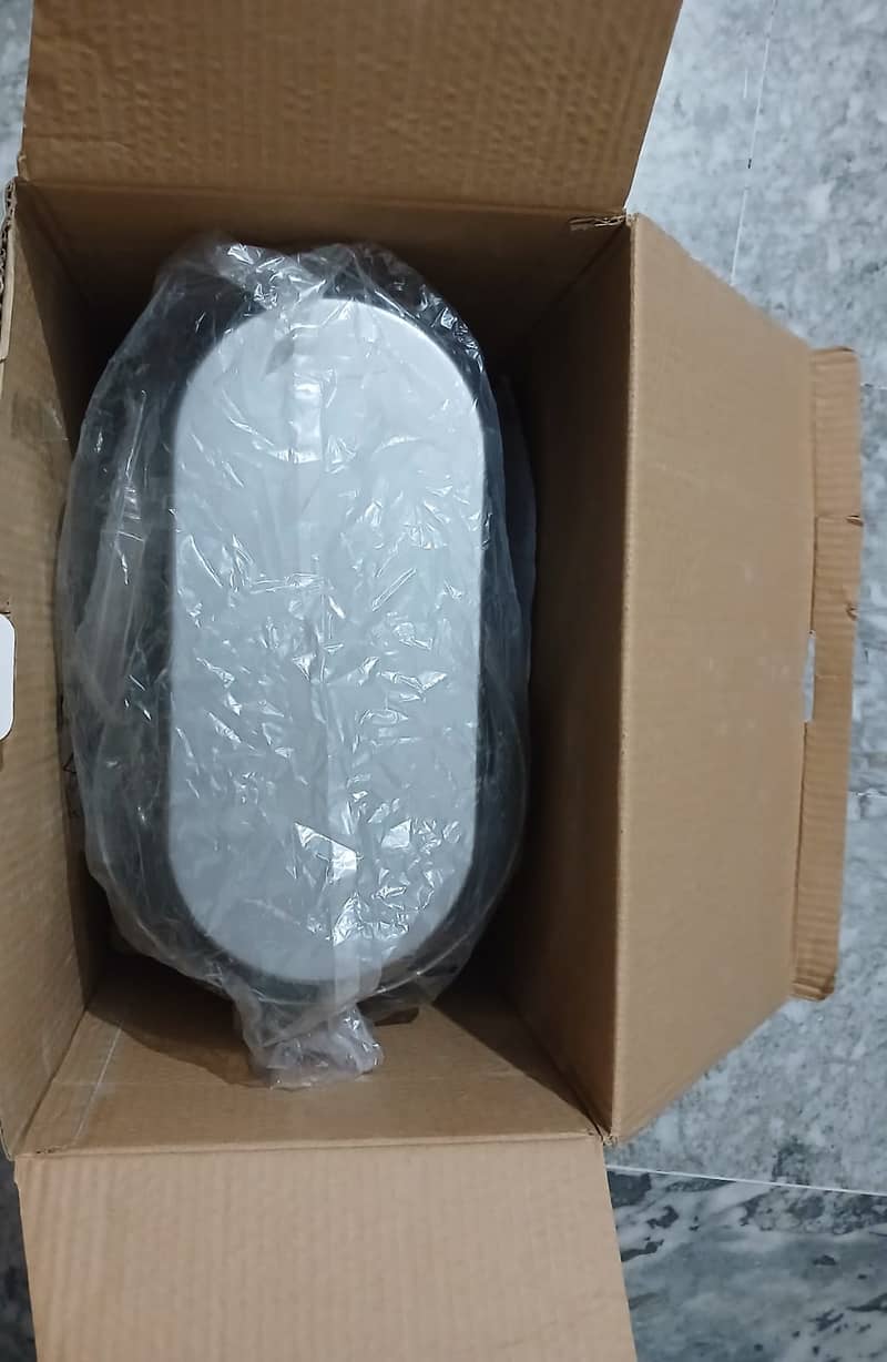 Dough Maker 10