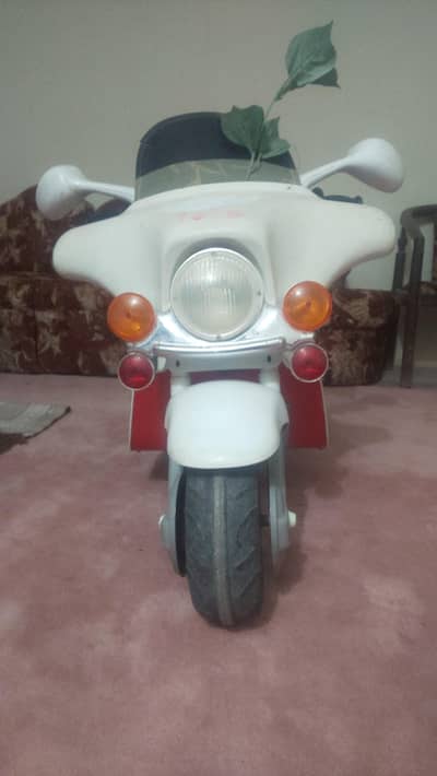 kids bike