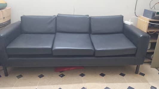 Sofa for sale