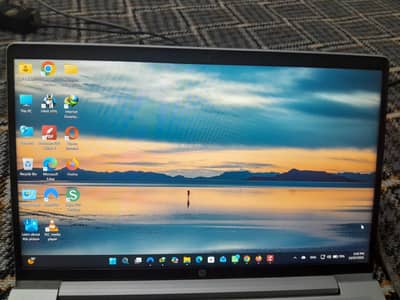 HP ProBook 440 G10 | Core i7 13th Gen | 16GB RAM 1TB SSD | 10/10 CNDN