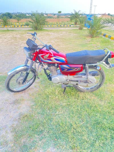 Bike for sale Details inbox
