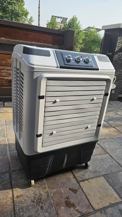 Max water cooler