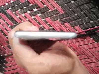 OPPO A96
