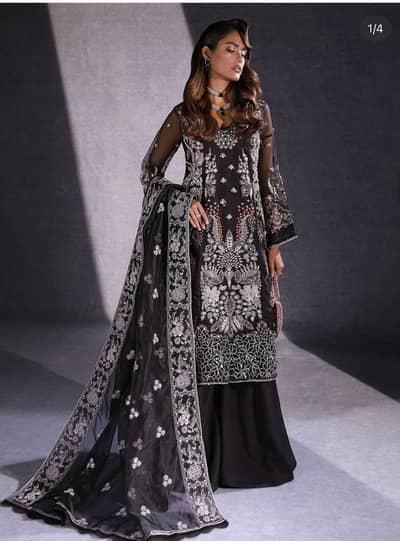 Brand New Ladies Dress for Sale |  Party Wear | Formal Dress | Brand N