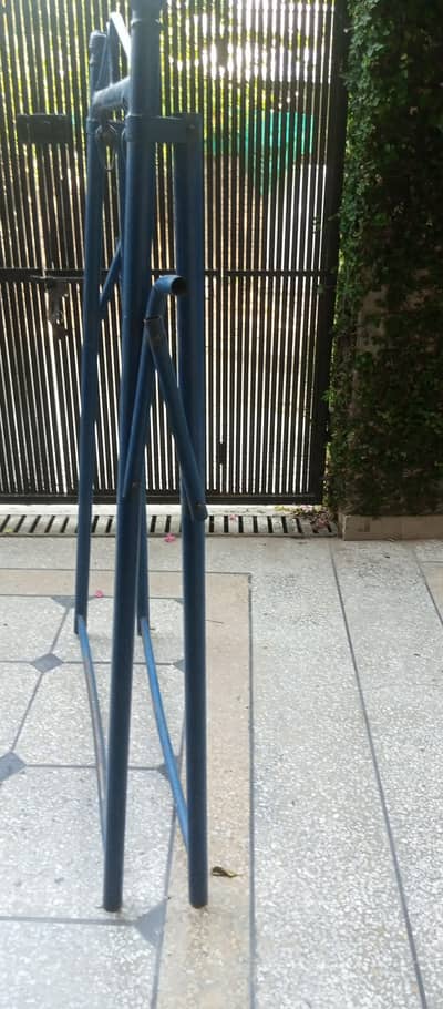 Swing (Jhoola) For Garden