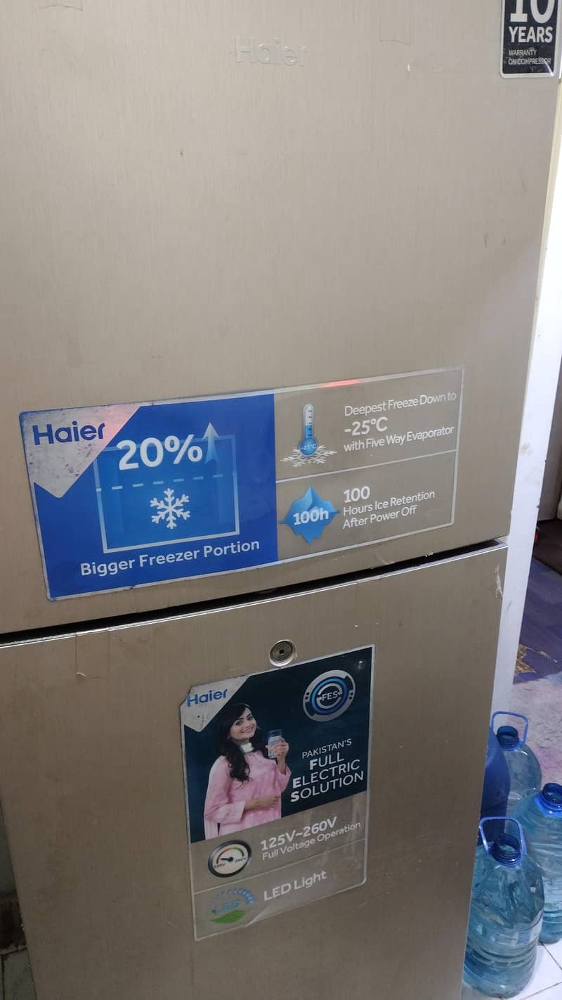 fridge 0