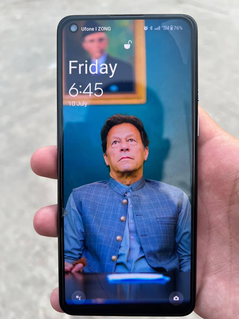 One Plus 9 0