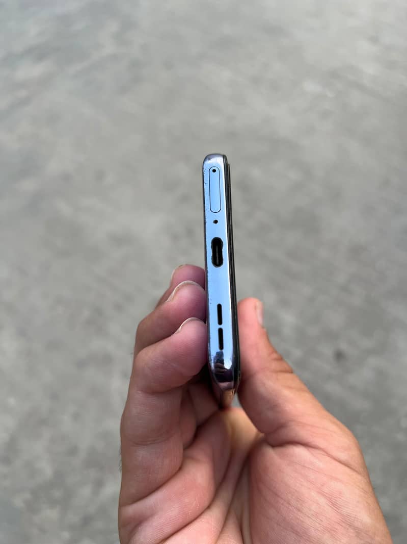 One Plus 9 2