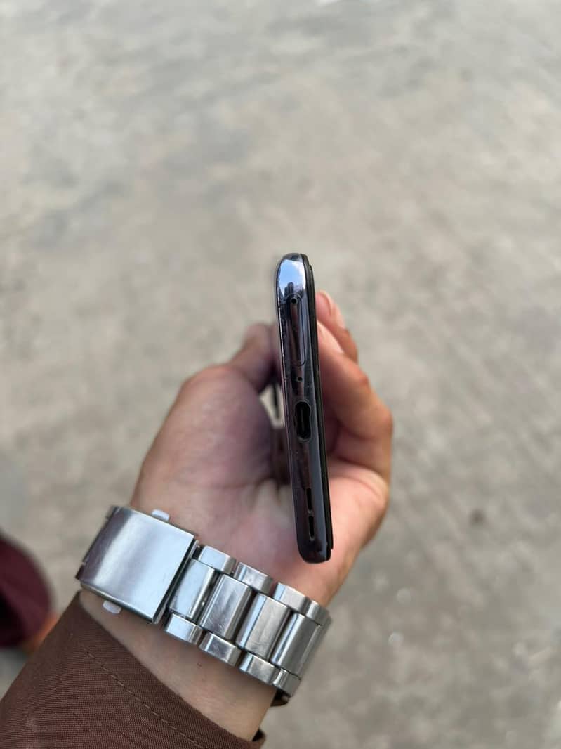One Plus 9 3