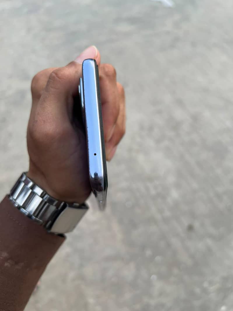 One Plus 9 4