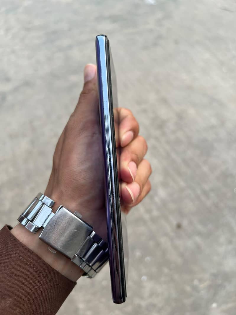 One Plus 9 5