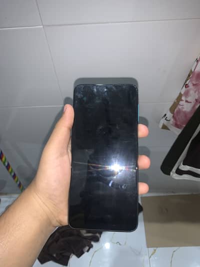 Realme 9