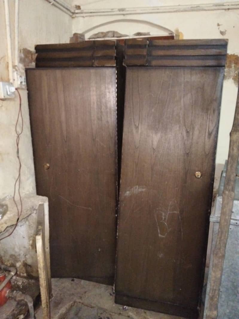 cupboard 0