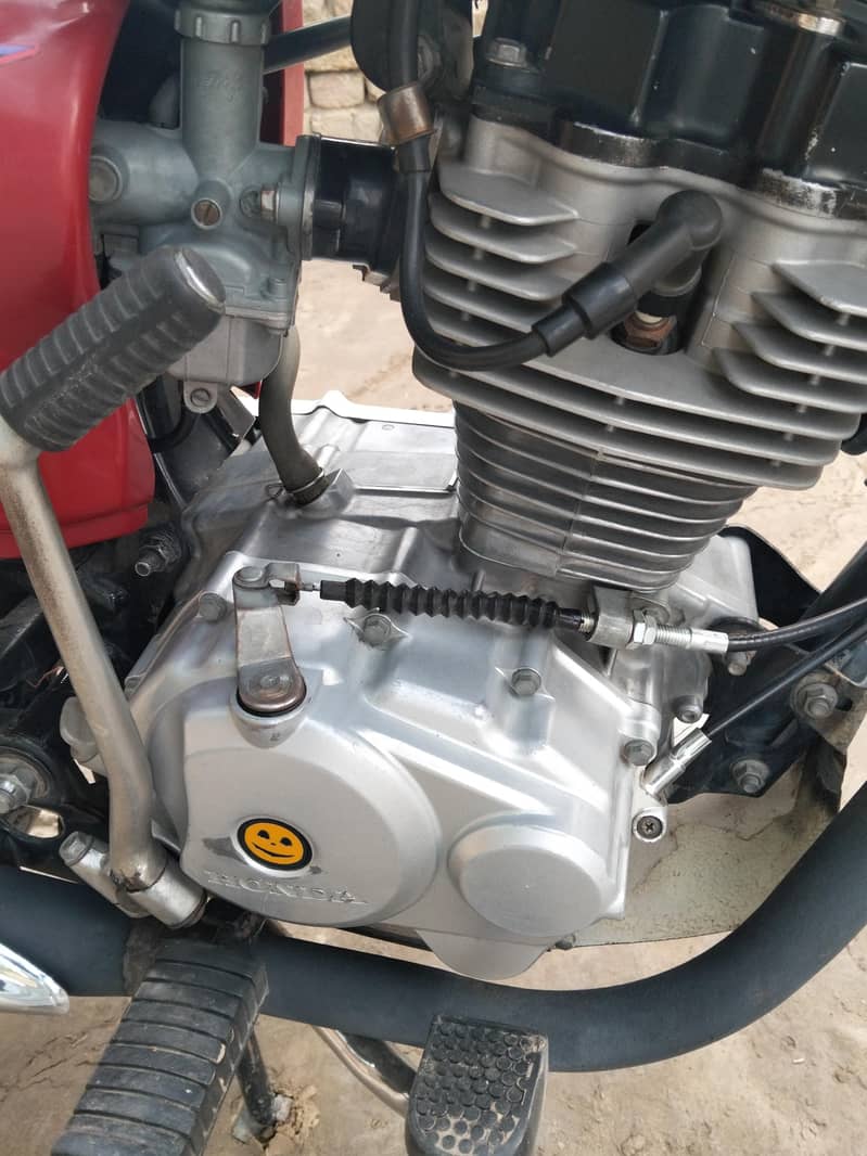 motorcycle 1