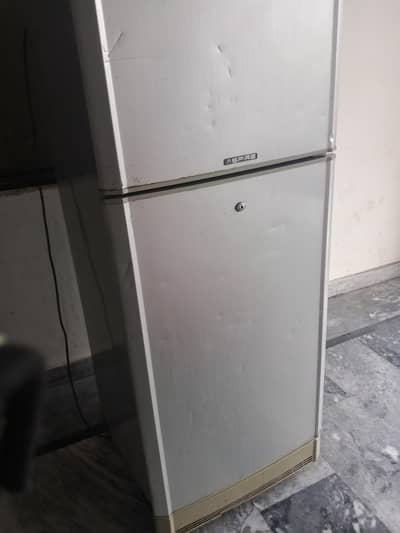 Freezer for sale