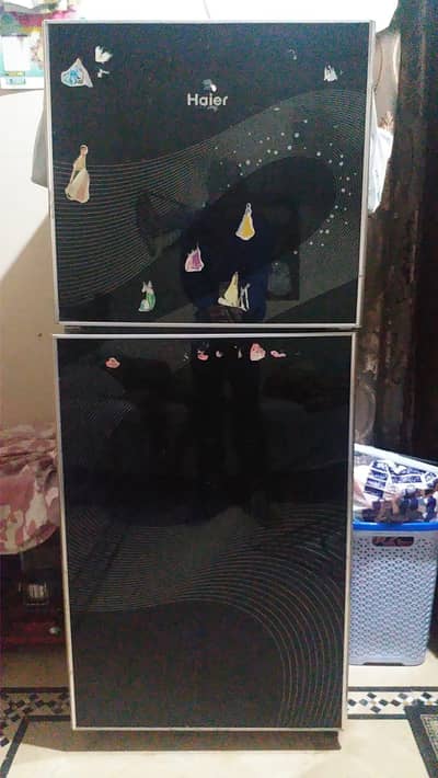 Fridge for sale