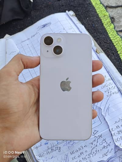 Apple iPhone 14