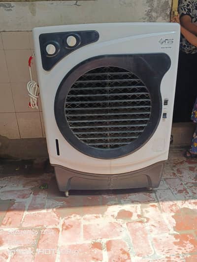 urgent sale Nasgas Air collar Lahore chungi Ammar Sidhu