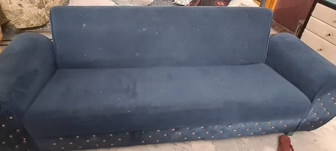 Sofa+bed for sale