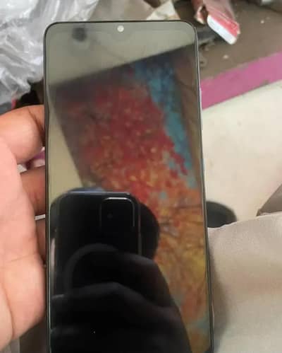 Samsung Mobile A32